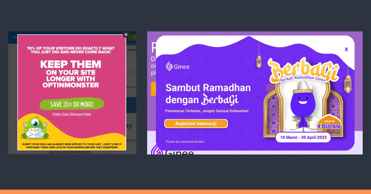 10 Plugin WooCommerce Terbaik untuk Bangun Toko Online 1 Plugin WooCommerce Terbaik