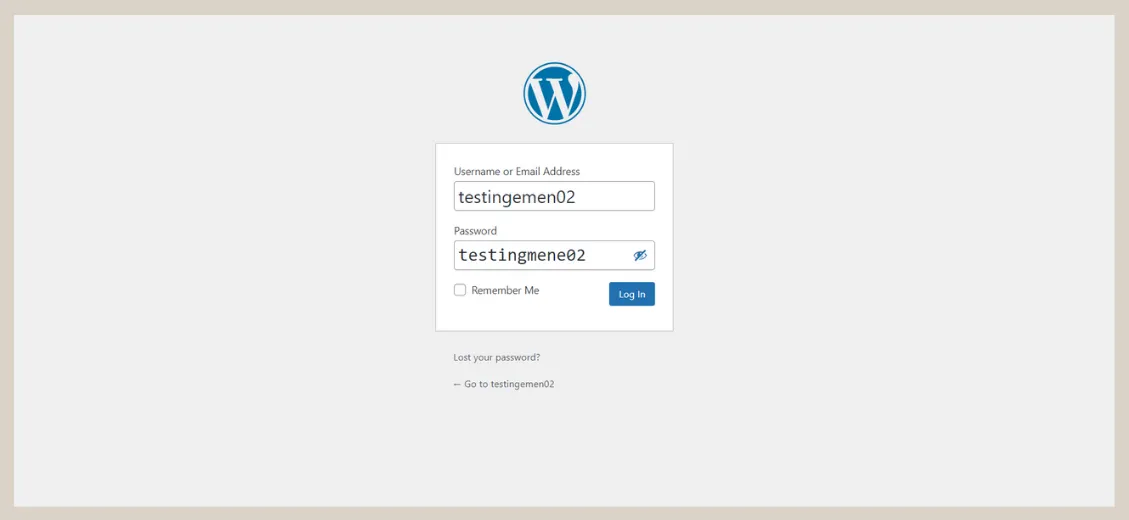 How to Install WordPress on LocalWP