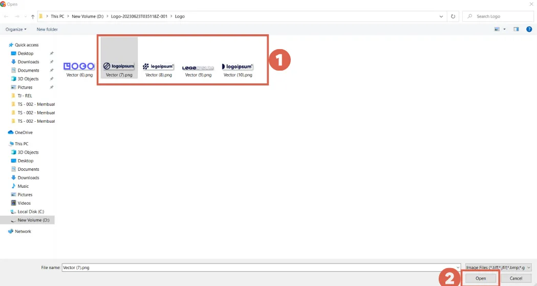Gutenberg WordPress (Part 6): How to Create Client Logo Section 13 how to create client logo section using gutenberg wordpress
