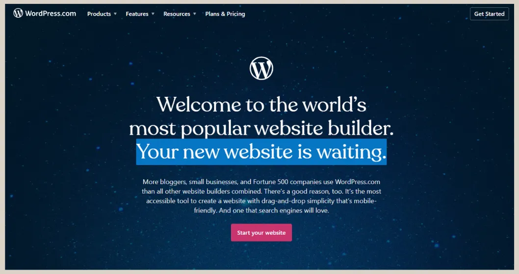 Apa Itu Content Management System (CMS)? 9 what is content management system