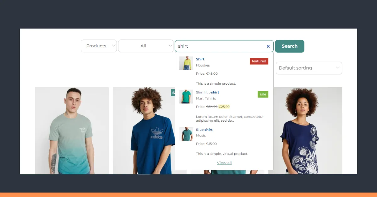 Plugin wordpress untuk toko online terbaik