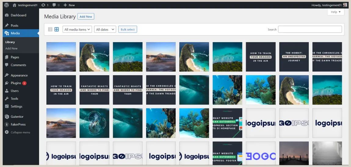 Apa Itu Content Management System (CMS)? 3 What is Content Management System