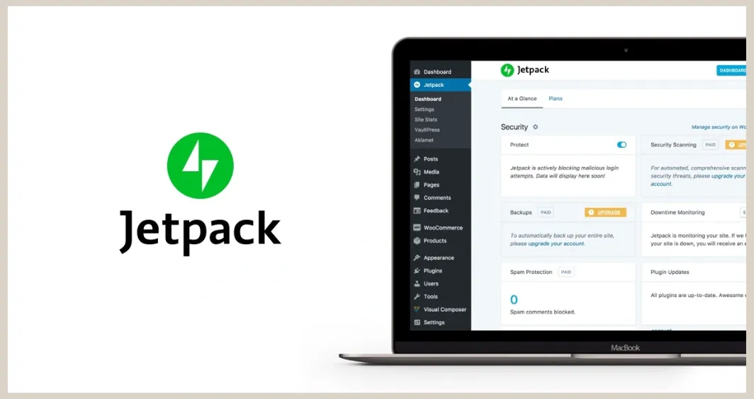 Cara Memilih CMS dan Mengapa Anda Perlu Memilih WordPress 4 How to Choose CMS