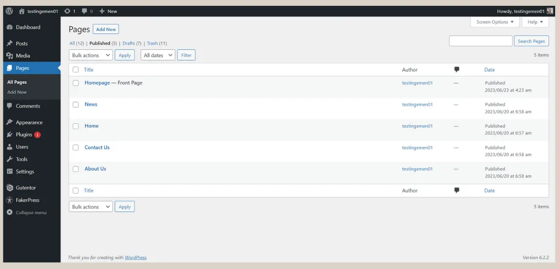 Apa Itu Content Management System (CMS)? 4 What is Content Management System