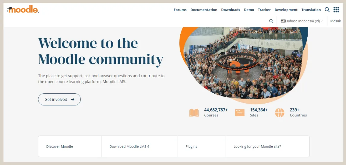 Apa Itu Content Management System (CMS)? 13 what is content management system