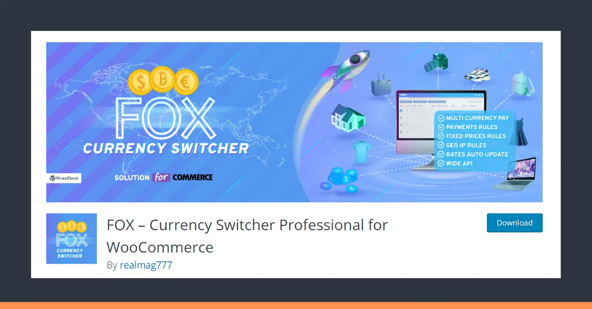 the Best WooCommerce Plugins