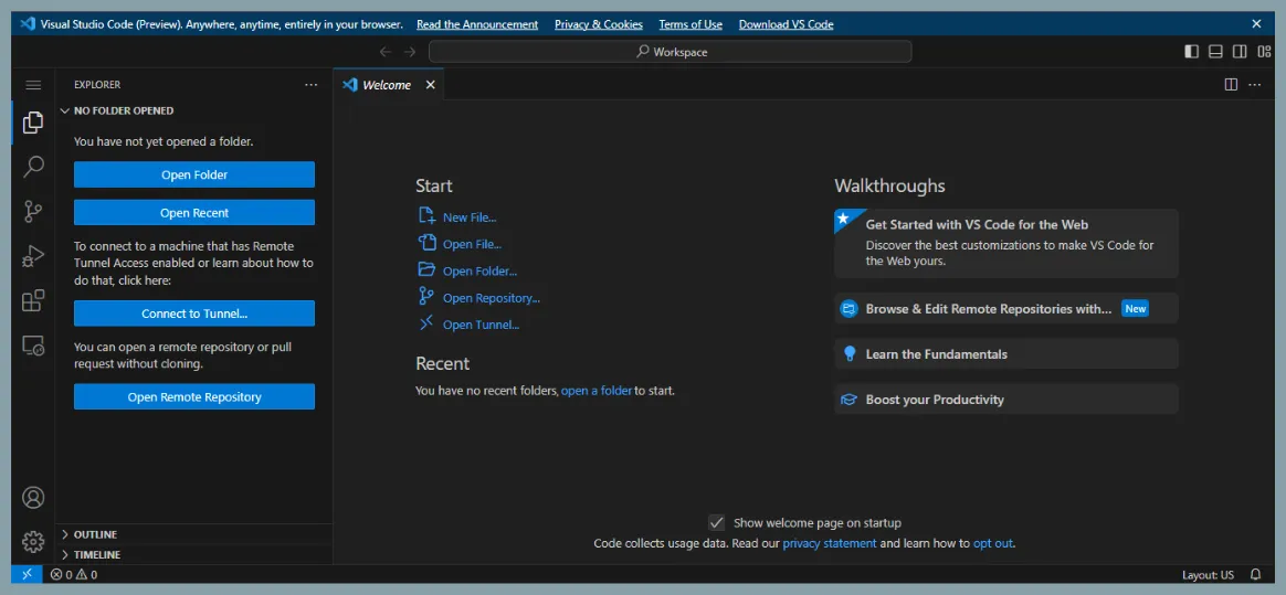 8 Rekomendasi Text Editor Terbaik untuk Programmer 2 Text Editor Terbaik