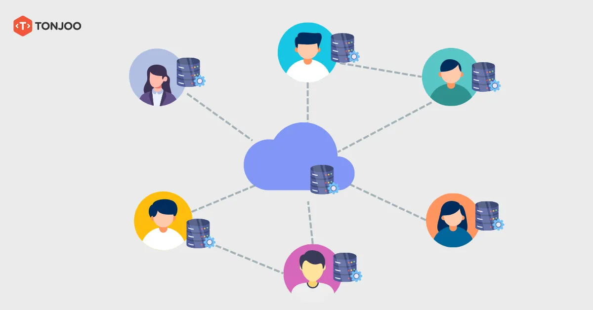 Apa itu Git? Ini Fungsi dan Cara Kerjanya 2 apa itu git