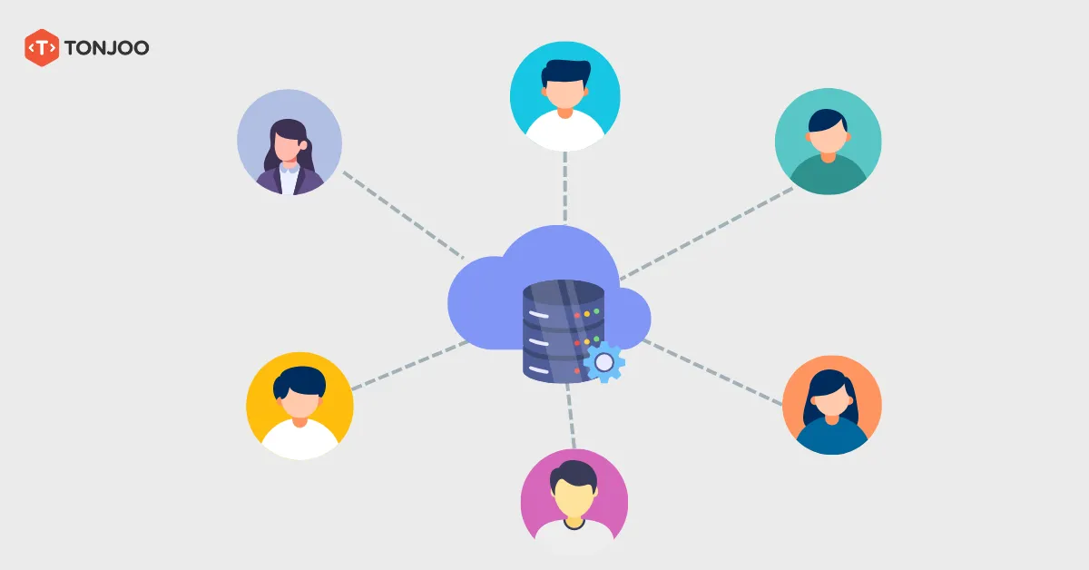 Apa itu Git? Ini Fungsi dan Cara Kerjanya 1 apa itu git