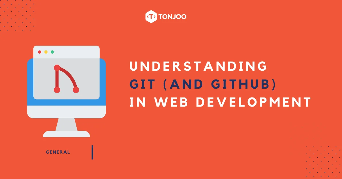 What Is Git? Understanding Its Function and How It Works