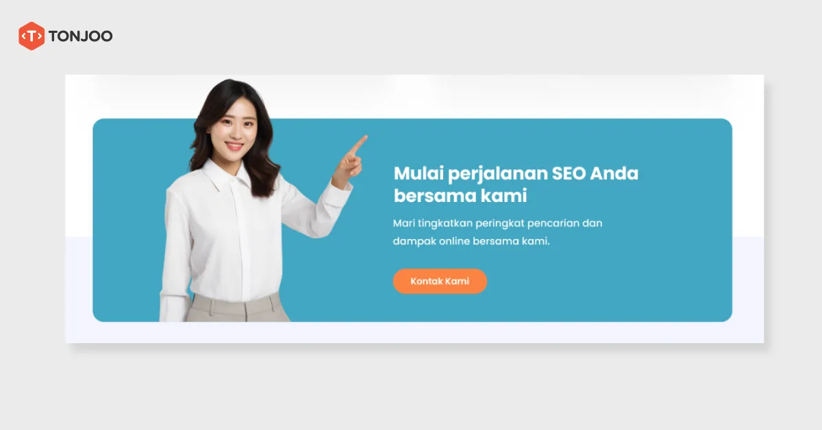 9 Komponen Website Company Profile yang Paling Penting 10 Komponen Penting Website Company Profile