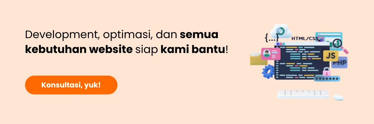 8 Alasan Harus Memakai WordPress untuk Bisnis Perusahaan Anda 1 jasa pembuatan website di bali