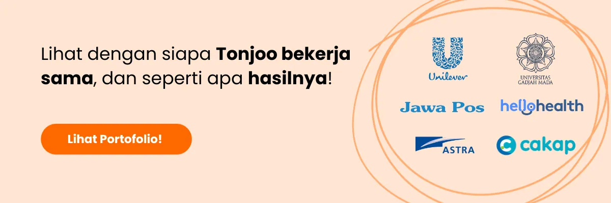 Jasa Pembuatan Website Pemerintah atau E-Government No.1 di Indonesia 5 jasa pembuatan website di bali