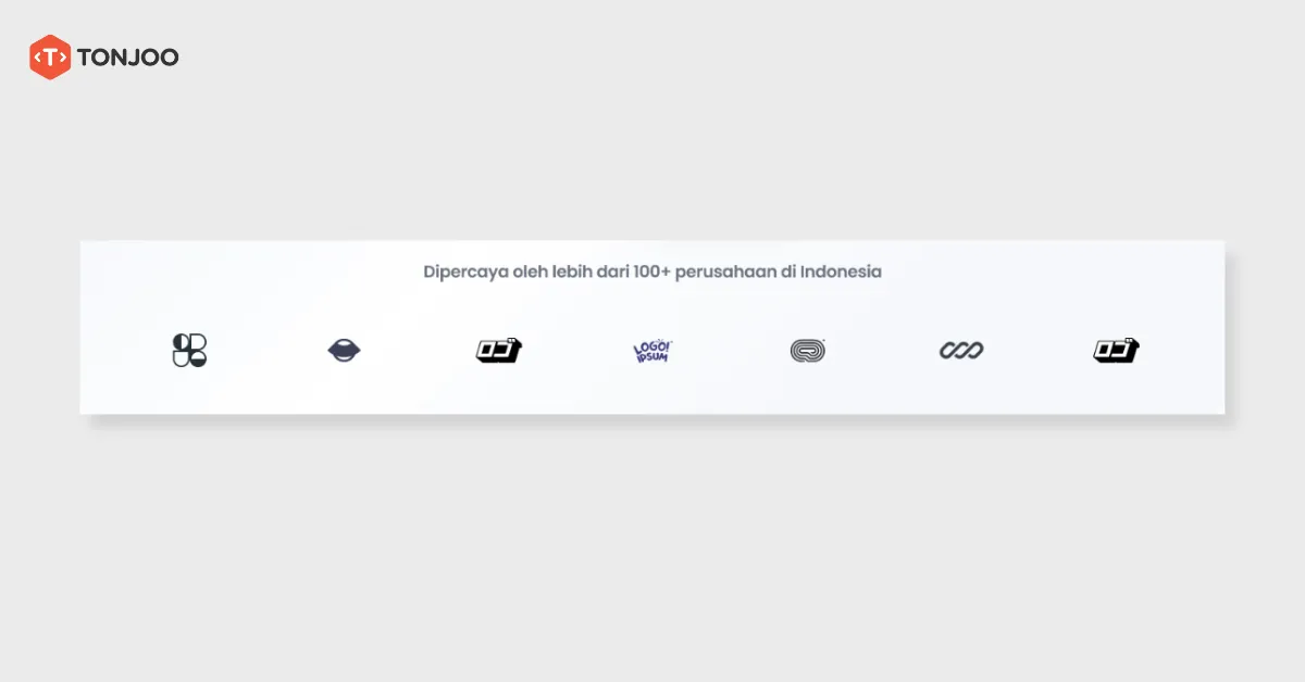 9 Komponen Website Company Profile yang Paling Penting 5 Komponen Penting Website Company Profile