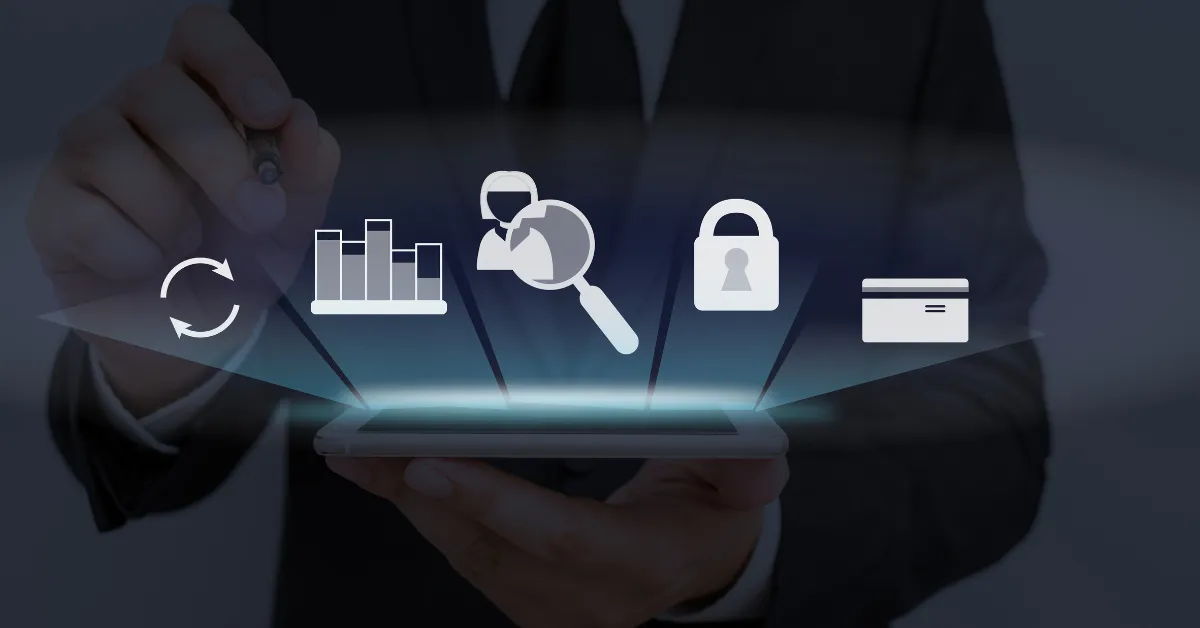 Jasa Pembuatan Website Pemerintah atau E-Government No.1 di Indonesia 2 jasa pembuatan website pemerintah