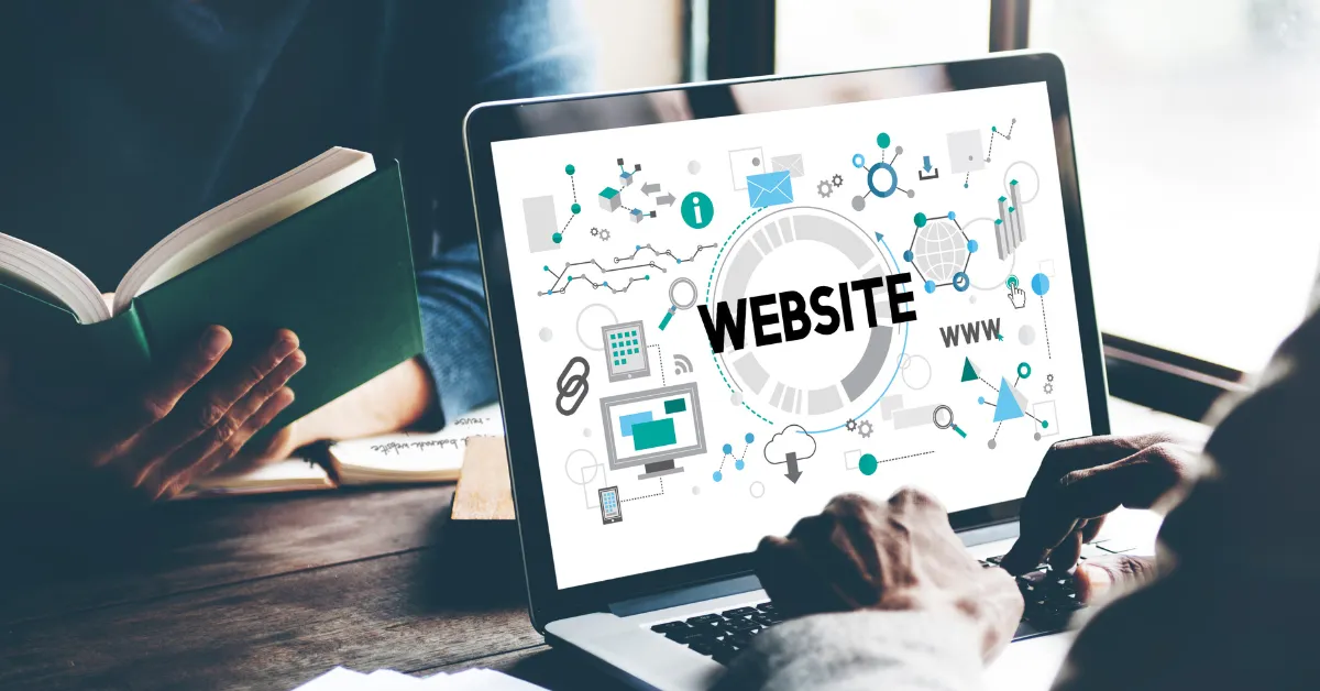 Jasa Pembuatan Website Pemerintah atau E-Government No.1 di Indonesia 3 2