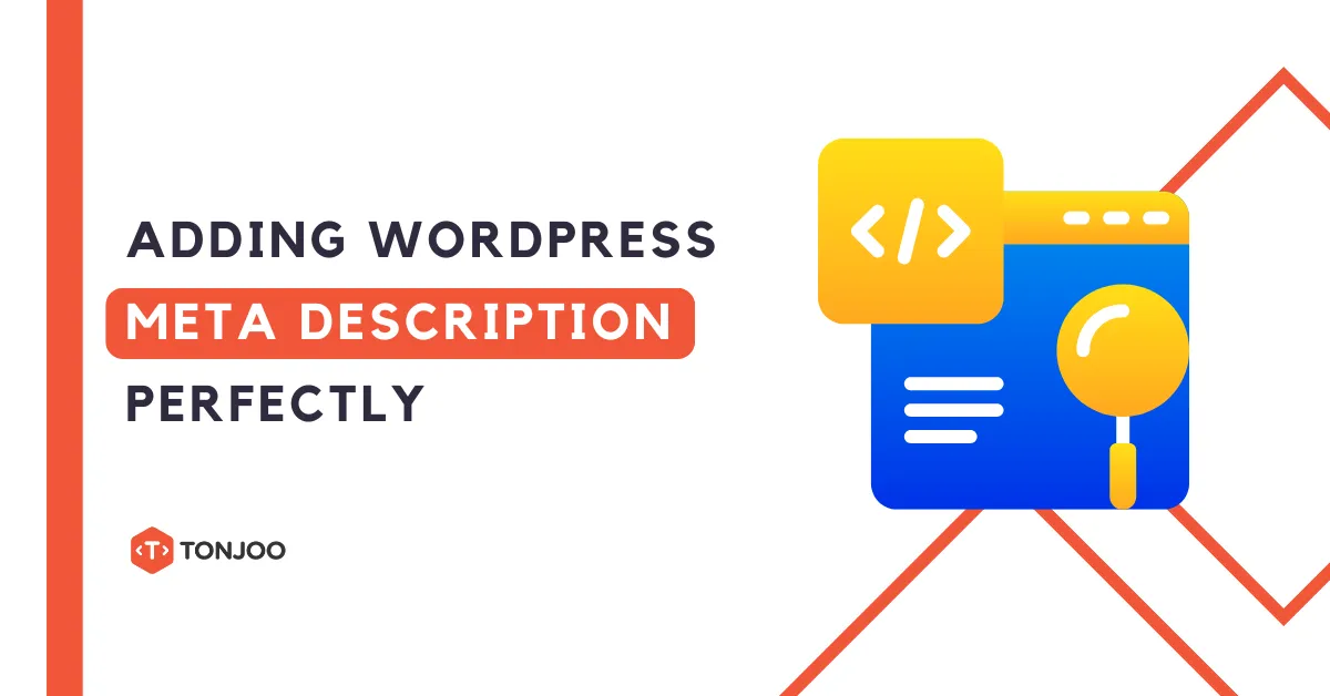 6 Ways to Add a Meta Description in WordPress