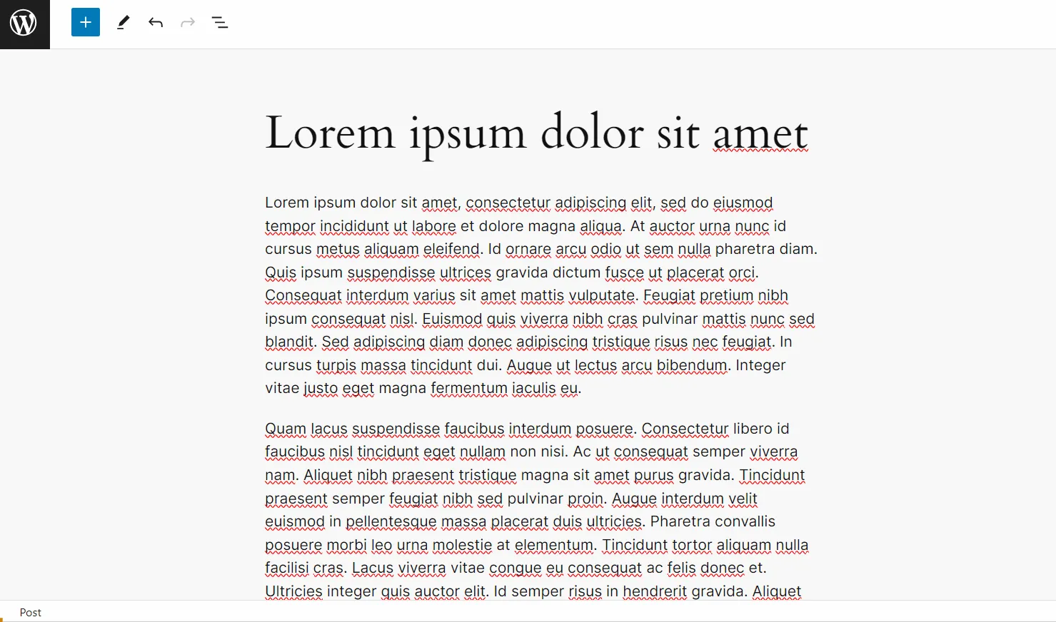 cara membuat meta description di wordpress