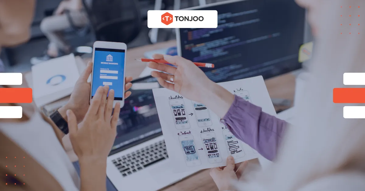 jasa pembuatan aplikasi android surabaya