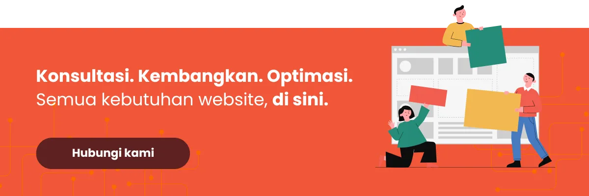 tema wordpress gratis