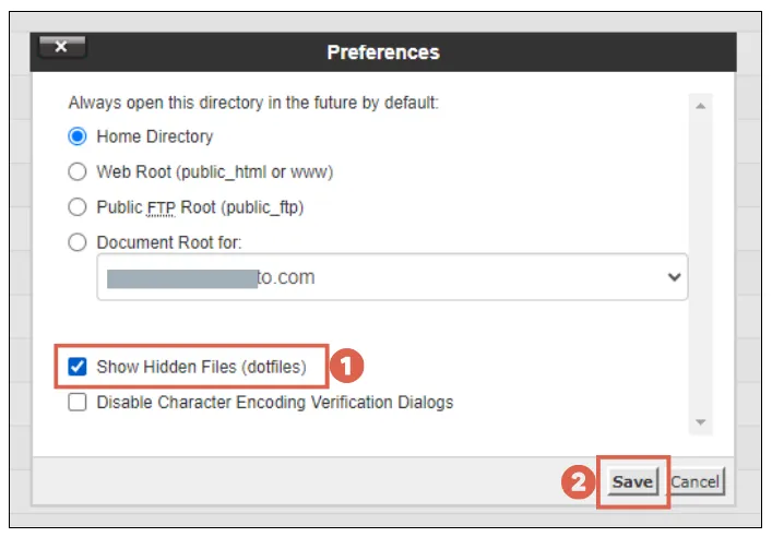 Cara Mengatasi File htaccess WordPress yang Hilang 5 htaccess wordpress