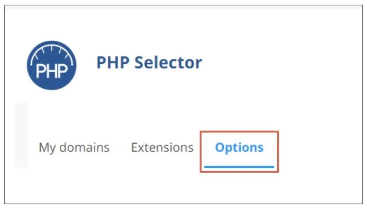 Cara Meningkatkan max_input_vars di WordPress 12 meningkatkan max_input_vars wordpress