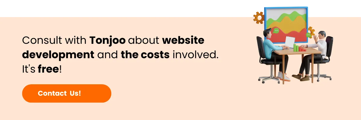 Creating a Responsive WordPress Website: Tips Worth Considering 1 how to install wordpress