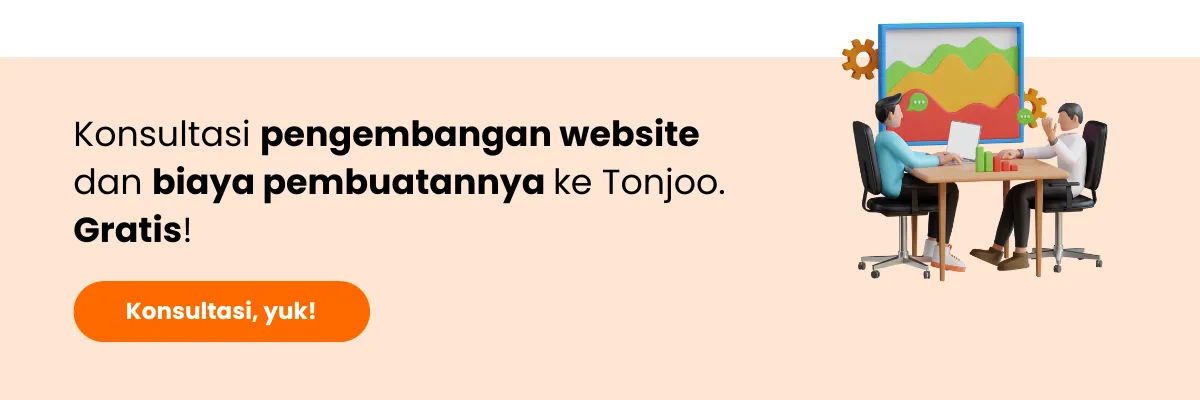 Tutorial Plugin Ongkos Kirim Tonjoo 3 website development