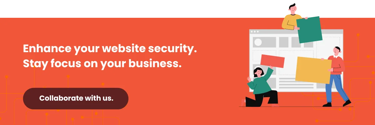 What is Google Dork? Website Developers Must Understand 5 update website security