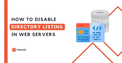How to Disable Directory Listing in Apache XAMPP and Other Web Servers (4 Methods)