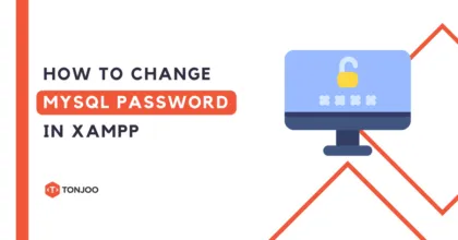 4 Ways to Change MySQL Password in XAMPP (Windows & Linux)