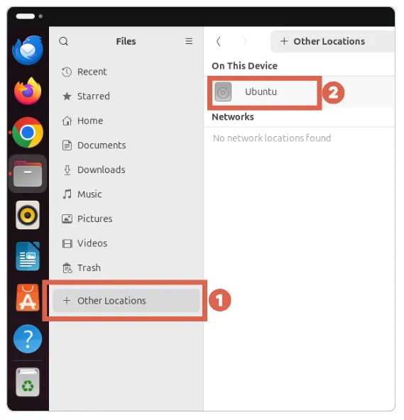 Cara Menyembunyikan Pesan Error di PHP XAMPP (Windows dan Linux) 15 Menyembunyikan Pesan Error di PHP di linux ubuntu