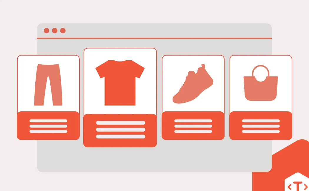 WordPress Development Company in Ahmedabad India: Create Your Bespoke Website 5 wordpress development service in ahmedabad