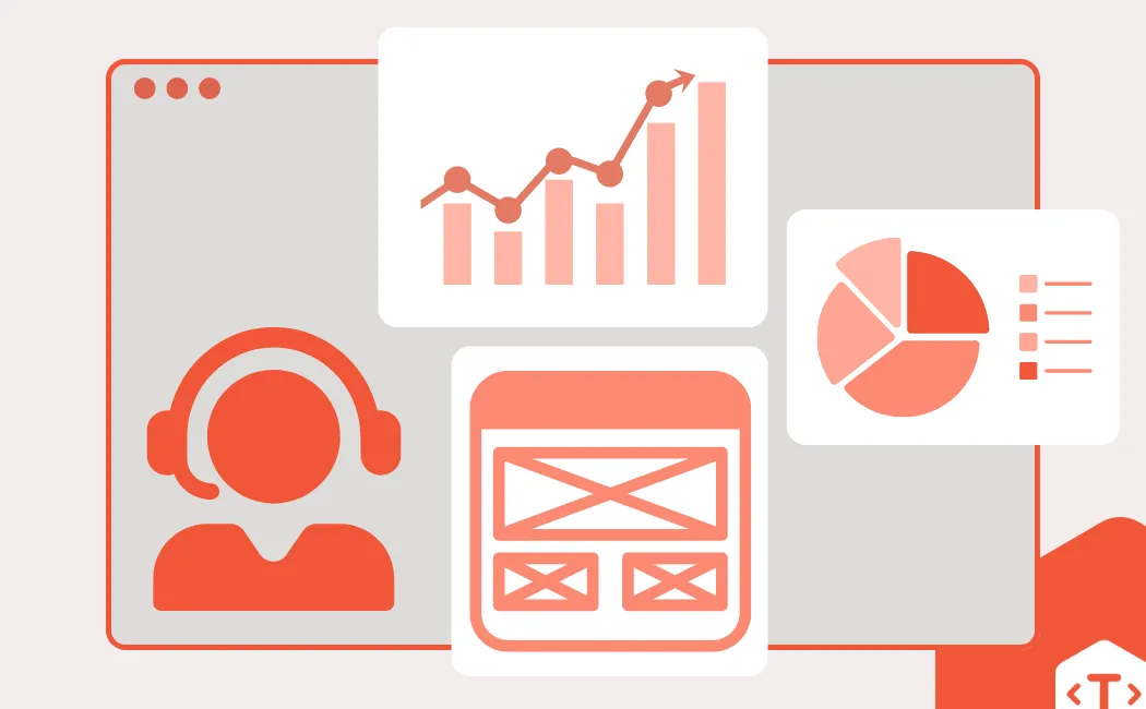 WordPress Development Company in Ahmedabad India: Create Your Bespoke Website 6 wordpress development service in ahmedabad