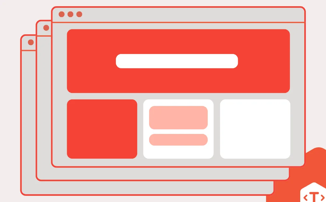 WordPress Development Company in Ahmedabad India: Create Your Bespoke Website 8 wordpress development service in ahmedabad