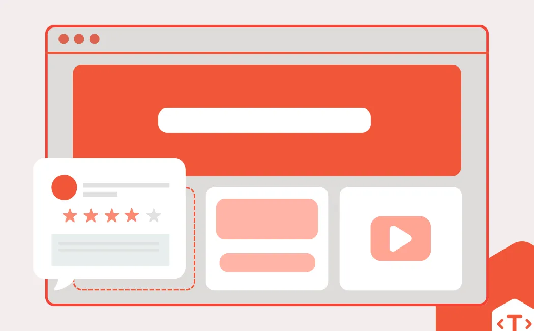 WordPress Development Company in Ahmedabad India: Create Your Bespoke Website 9 wordpress development service in ahmedabad