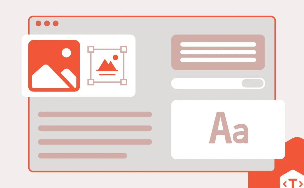 WordPress Development Company in Ahmedabad India: Create Your Bespoke Website 3 wordpress development service in ahmedabad