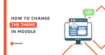How to Change the Theme in Moodle [3 Steps]