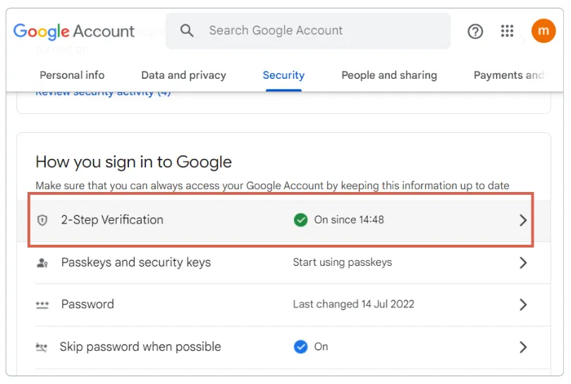 tutorial setting smtp mail di wordpress