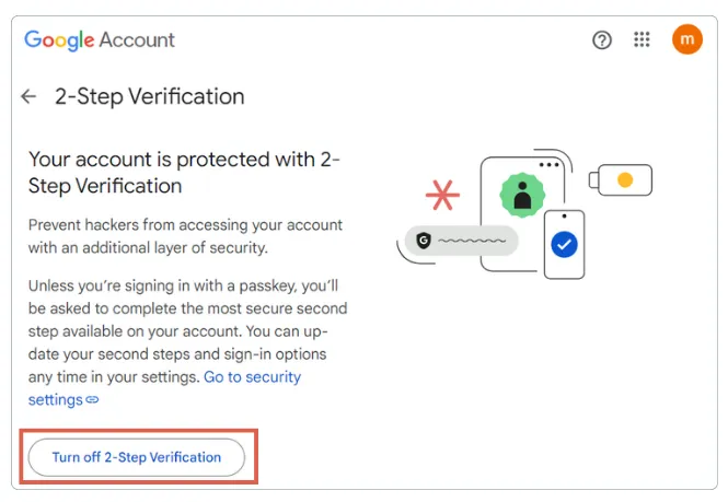 tutorial setting smtp mail di wordpress