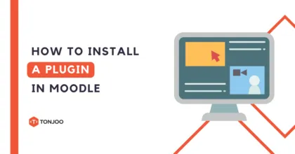 How to Install a Plugin in Moodle Easily