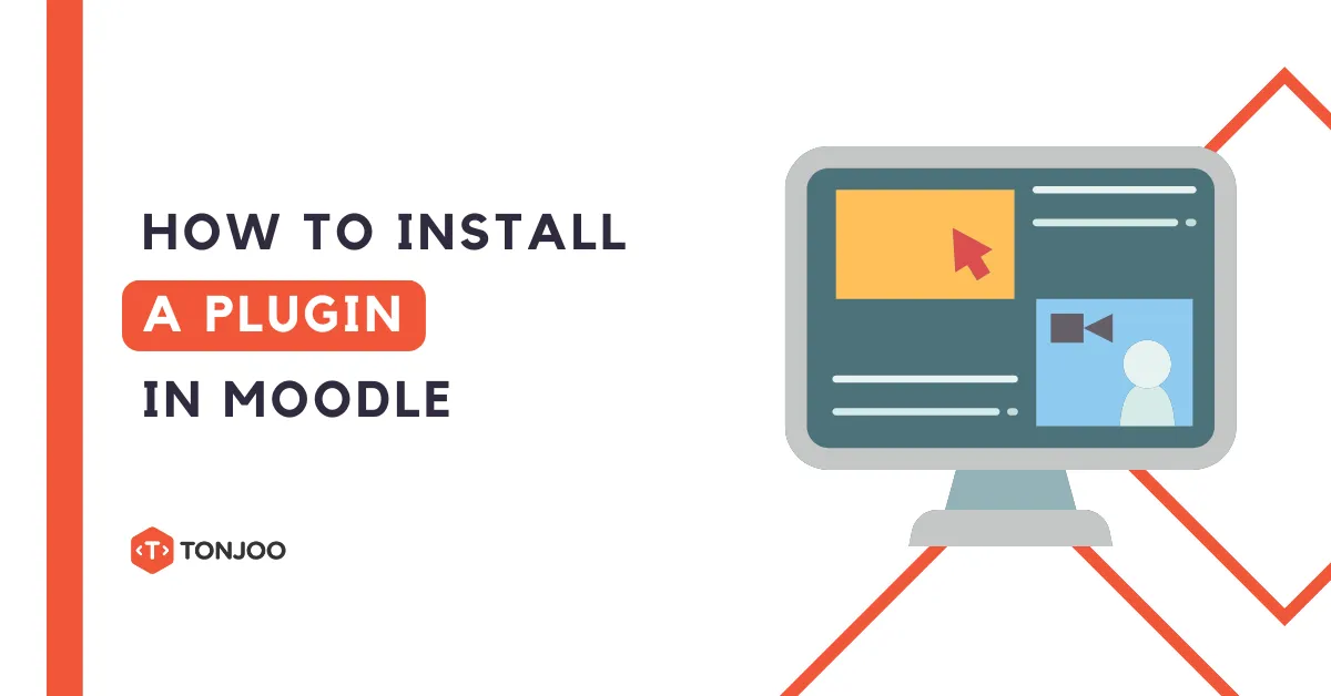 How to Install a Plugin in Moodle Easily