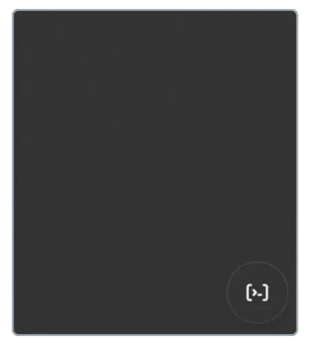 fitur pada canvas di ChatGPT