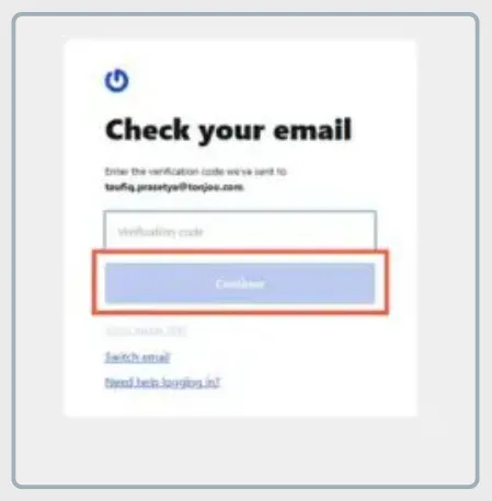 How to Add Author Photo in WordPress