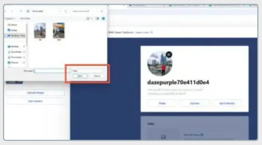 How to Add Author Photo in WordPress