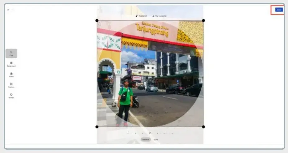 How to Add Author Photo in WordPress