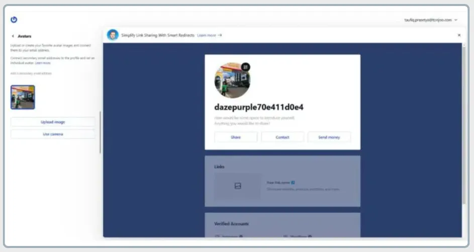 How to Add Author Photo in WordPress