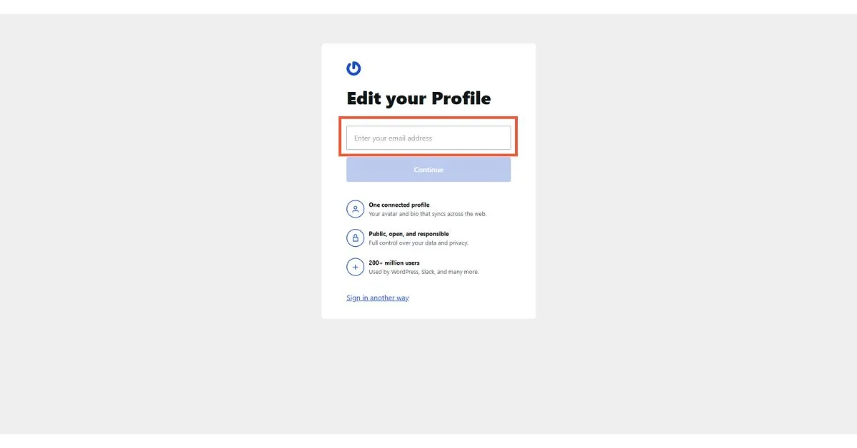 Cara Display Foto Author di WordPress, Ada 2 Metode! 4 gravatar 4