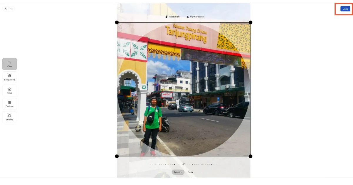 Cara Display Foto Author di WordPress, Ada 2 Metode! 8 gravatar 8