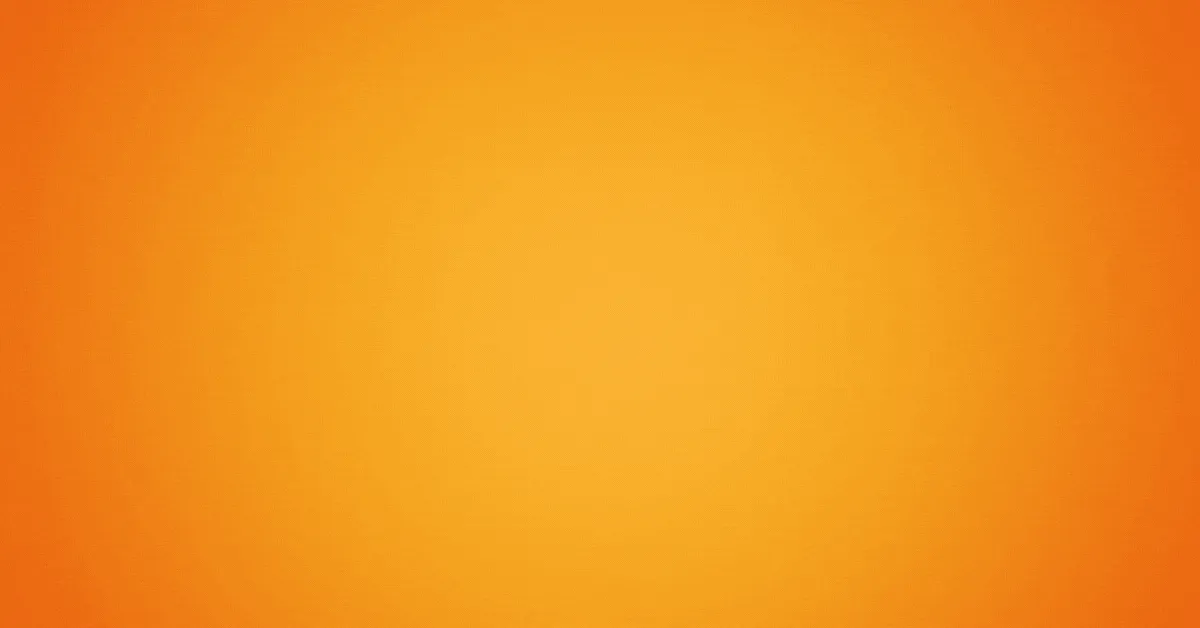 Revisi Tonjoo Plugin Maintenance WordPress 4